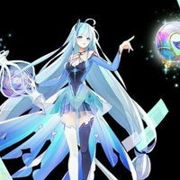 Ahura