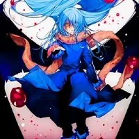 Limuru Tempest