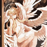 Aether (Bot chính)