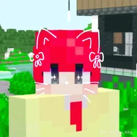 hiha