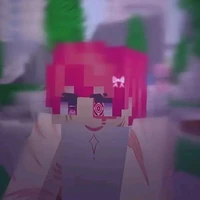 hiha pr!em