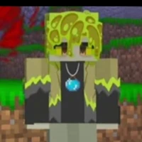 hiha toxic