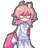 hiha alpha
