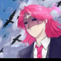 hiha beta