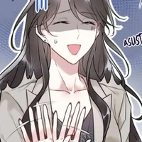 cô chi<gv chủ nhiệm>