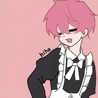 tất cả mọi người