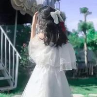 Nguyễn thanh tuyền