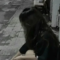 Lê ý nhi