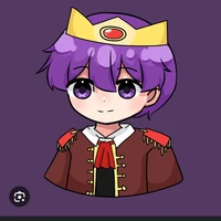 𝓗𝓮𝓷𝓭𝓻𝓲𝔁