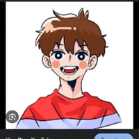 𝓚𝓲𝓮𝓷𝓡𝓲𝓬