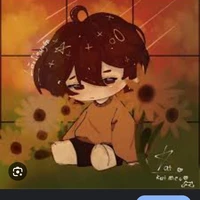 𝓛𝓪𝓸 𝓝𝓰𝓾𝔂𝓮𝓷