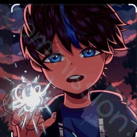 𝓝𝓸𝔁𝓾𝓼𝓼𝓶𝓸𝓲