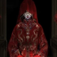 cô dâu ma