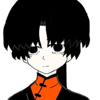 hikuru