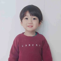 Min TaeHo