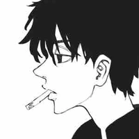 Sano Shinichiro