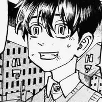 Hanemiya Kazutora