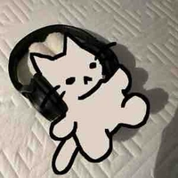 ;3