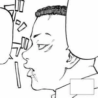 Pa-Chin