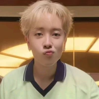 Trần Phong Hào(Nicky)