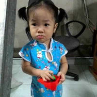 Tổng Tài Bá Đạo