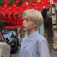 Đức phúc