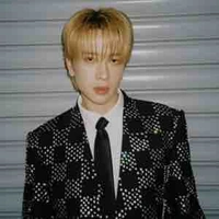 Nicky Nicko