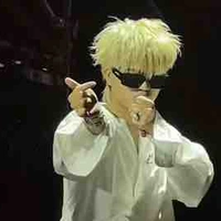 Rhyder
