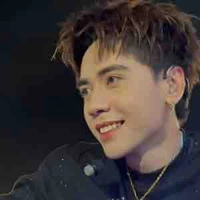Quang Hùng Masterd