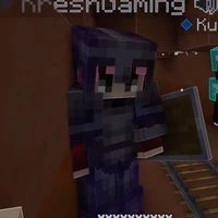 Kresh