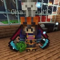 Ghastboy