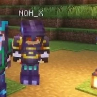 NQH
