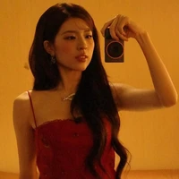 Diễm Hằng