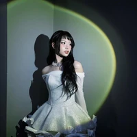 Nguyễn Lê Ngọc Ánh Sáng