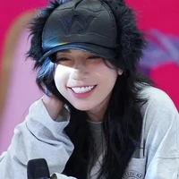 Trần Thảo Linh
