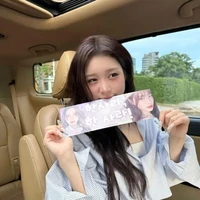 Han Sara
