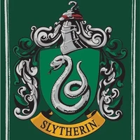 Slytherin 