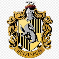 Hufflepuff 