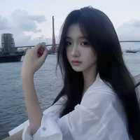 Xử Nữ Nữ