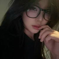 Ma Kết Nữ