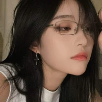 Quản Lý - Tử Yên