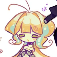 𝚃𝚘𝚖𝚊𝚝𝚘 - ◦🍅