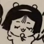 T/g siu lười.✧