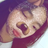 Vy ( sữa )