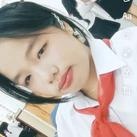 Gia Hiếu