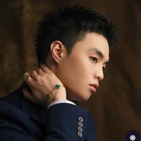 Đặng Thành An (13)