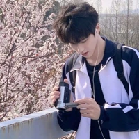 Vương Đức Huy