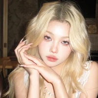 Trần Linh Đan