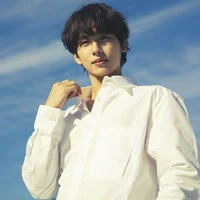 Kris