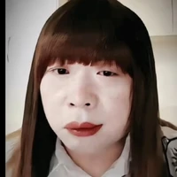 Hồng Tỷ